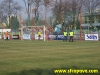 2012/2013 Pardubice - OPAVA
